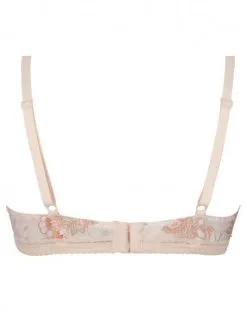 Soutien-gorge Emboîtant Antigel Douce Extravagance (Pêche Rosé) 7 Soutien-gorge Emboîtant Antigel Douce Extravagance (Pêche Rosé) -Soutien Gorge Soldes soutien gorge emboitant antigel douce extravagance peche rose 2