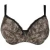 Soutien-gorge Emboîtant Bien-être Antigel Faune En Dentelle (Brun Faune) 1 Soutien-gorge Emboîtant Bien-être Antigel Faune En Dentelle (Brun Faune) -Soutien Gorge Soldes soutien gorge emboitant bien etre antigel faune en dentelle brun faune