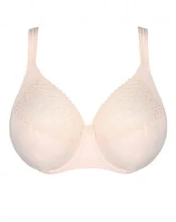 Soutien-gorge Emboîtant Bien-être Prima Donna Montara (Crystal Pink) -Soutien Gorge Soldes soutien gorge emboitant bien etre prima donna montara crystal pink 4