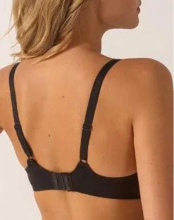 Soutien-gorge Emboitant Empreinte Louise (Ombre) 8 Soutien-gorge Emboitant Empreinte Louise (Ombre) -Soutien Gorge Soldes soutien gorge emboitant empreinte louise ombre 2