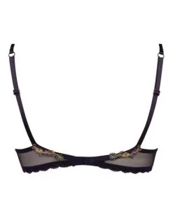 Soutien-gorge Emboîtant Lise Charmel Dentelle Cashmer (Emaux Cashmer) -Soutien Gorge Soldes soutien gorge emboitant lise charmel dentelle cashmer emaux cashmer 8
