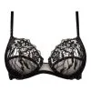 Soutien-gorge Emboîtant Lise Charmel Les Nuits Chics (Nuit Argent) 1 Soutien-gorge Emboîtant Lise Charmel Les Nuits Chics (Nuit Argent) -Soutien Gorge Soldes soutien gorge emboitant lise charmel les nuits chics nuit argent