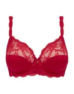 Soutien-gorge Emboîtant Lise Charmel Splendeur Soie (Splendeur Rouge) 14 Soutien-gorge Emboîtant Lise Charmel Splendeur Soie (Splendeur Rouge) -Soutien Gorge Soldes soutien gorge emboitant lise charmel splendeur soie splendeur rouge 5