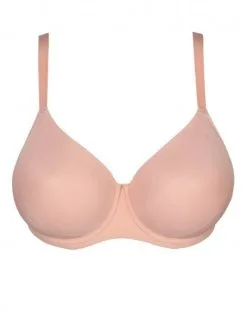 Soutien-gorge Emboitant Moulé Prima Donna Figuras (Powder Rose) -Soutien Gorge Soldes soutien gorge emboitant moule prima donna figuras powder rose 4
