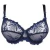 LISE CHARMEL Soutien-gorge Emboîtant Nuit Folie (Nuit Diam)
