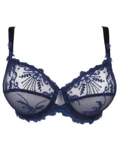 LISE CHARMEL Soutien-gorge Emboîtant Nuit Folie (Nuit Diam)