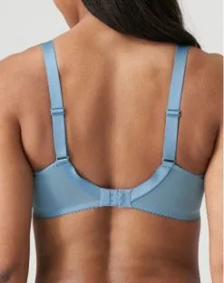 Soutien-gorge Emboîtant Prima Donna Alalia (Autumn Blue) 7 Soutien-gorge Emboîtant Prima Donna Alalia (Autumn Blue) -Soutien Gorge Soldes soutien gorge emboitant prima donna alalia autumn blue 1