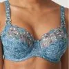 Soutien-gorge Emboîtant Prima Donna Alalia (Autumn Blue) -Soutien Gorge Soldes soutien gorge emboitant prima donna alalia autumn blue