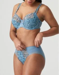 Soutien-gorge Emboîtant Prima Donna Alalia (Autumn Blue) 8 Soutien-gorge Emboîtant Prima Donna Alalia (Autumn Blue) -Soutien Gorge Soldes soutien gorge emboitant prima donna alalia autumn blue 2