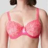 Soutien-gorge Emboitant Prima Donna Belgravia (Blogger Pink)