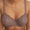 Soutien-gorge Emboîtant Prima Donna Couture (Agathe Grey)