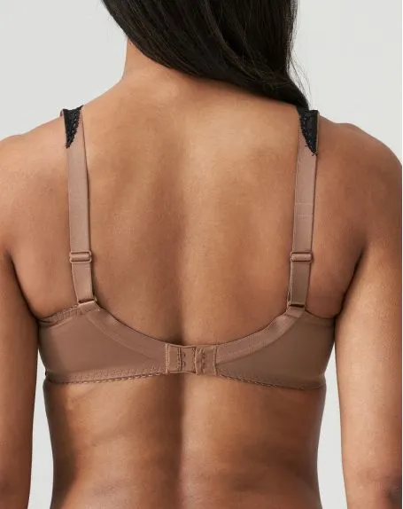 Soutien-gorge Emboîtant Prima Donna Madison (Bronze) 5 Soutien-gorge Emboîtant Prima Donna Madison (Bronze) – Image 3