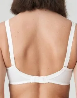 Soutien-gorge Emboîtant Prima Donna Madison (Naturel) -Soutien Gorge Soldes soutien gorge emboitant prima donna madison naturel 1