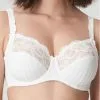Soutien-gorge Emboîtant Prima Donna Madison (Naturel) -Soutien Gorge Soldes soutien gorge emboitant prima donna madison naturel