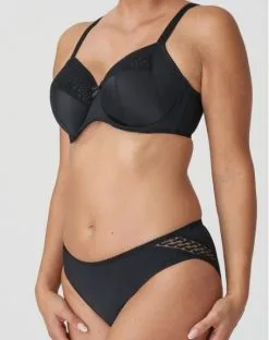 Soutien-gorge Emboîtant Prima Donna Montara (Noir) 7 Soutien-gorge Emboîtant Prima Donna Montara (Noir) -Soutien Gorge Soldes soutien gorge emboitant prima donna montara noir 1
