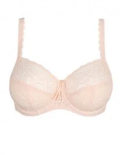 Soutien-gorge Emboîtant Prima Donna Twist I Do (Silky Tan) -Soutien Gorge Soldes soutien gorge emboitant prima donna twist i do silky tan 3