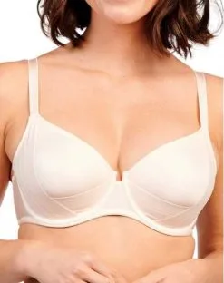 Sans Complexe Lingerie Soutien-gorge Emboîtant Sans Complexe Lift Up (Champagne Rose)