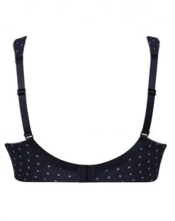 Soutien-gorge Emboîtant TopComfort Anita Confort Belvedere (Bleu Profond) -Soutien Gorge Soldes soutien gorge emboitant topcomfort anita confort belvedere bleu profond 2