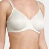 Soutien-gorge Minimizer Triumph Urban Minimizer (Ivoire)
