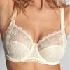Soutien-gorge Moulé Classique Avec Armatures Empreinte Cléo (Cream) -Soutien Gorge Soldes soutien gorge moule classique avec armatures empreinte cleo cream