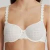 Soutien-gorge Moulé Marie Jo Avero (Naturel) -Soutien Gorge Soldes soutien gorge moule marie jo avero naturel