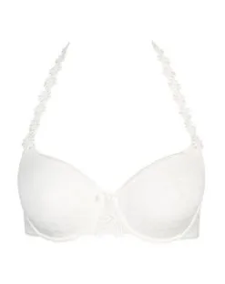 Soutien-gorge Moulé Marie Jo Avero (Naturel) -Soutien Gorge Soldes soutien gorge moule marie jo avero naturel 4