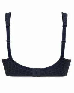 Soutien-gorge Moulé Rosa Faia Twin Art (Shadow Blue) 7 Soutien-gorge Moulé Rosa Faia Twin Art (Shadow Blue) -Soutien Gorge Soldes soutien gorge moule rosa faia twin art shadow blue 2