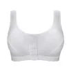 Soutien-gorge Post Opératoire Isra Anita Santé (Blanc)