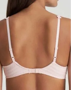 Soutien-gorge Push-up Marie Jo Avero (Pearly Pink) -Soutien Gorge Soldes soutien gorge push up marie jo avero pearly pink 2