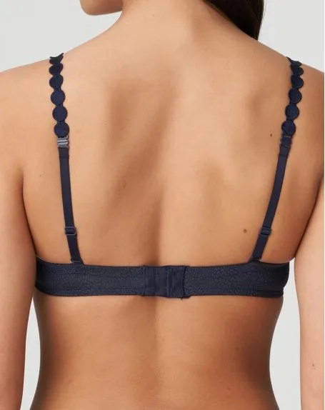 Marie Jo Laventure Soutien-gorge Push-up Marie Jo L'Aventure Tom (Majestic Blue) 4 Marie Jo Laventure Soutien-gorge Push-up Marie Jo L'Aventure Tom (Majestic Blue) – Image 2