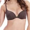 Soutien-gorge Push-up Wacoal Intuition