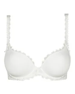 Soutien-gorge Rembourré Marie Jo Jane (Naturel) -Soutien Gorge Soldes soutien gorge rembourre marie jo jane naturel 9