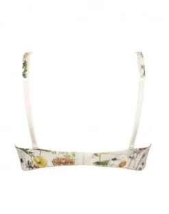 Soutien-gorge Sans Armature Antigel Liberté En Fleurs (Fleur Du Matin) 7 Soutien-gorge Sans Armature Antigel Liberté En Fleurs (Fleur Du Matin) -Soutien Gorge Soldes soutien gorge sans armature antigel liberte en fleurs fleur du matin 2