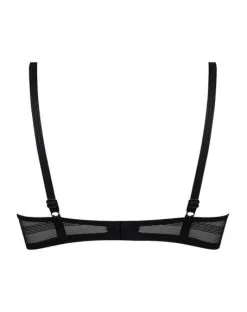 Soutien-gorge Sans Armature Antigel New Apesanteur (Noir) -Soutien Gorge Soldes soutien gorge sans armature antigel new apesanteur noir 2