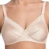 Soutien-gorge Sans Armature Claudette 200 Triumph Claudette (Teint)