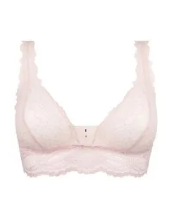 Soutien-gorge Sans Armature Lise Charmel Sublime En Dentelle (Rose Sublime) 10 Soutien-gorge Sans Armature Lise Charmel Sublime En Dentelle (Rose Sublime) -Soutien Gorge Soldes soutien gorge sans armature lise charmel sublime en dentelle rose sublime 3