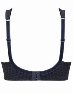 Soutien-gorge Sans Armature Rosa Faia Twin Art (Shadow Blue) -Soutien Gorge Soldes soutien gorge sans armature rosa faia twin art shadow blue 2