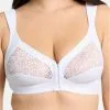 Sans Complexe Lingerie Soutien-gorge Sans Armature Sans Complexe Clara