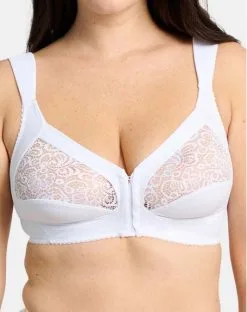 Sans Complexe Lingerie Soutien-gorge Sans Armature Sans Complexe Clara