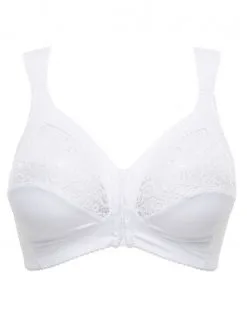 Sans Complexe Lingerie Soutien-gorge Sans Armature Sans Complexe Clara -Soutien Gorge Soldes soutien gorge sans armature sans complexe clara 3