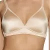 Soutien-gorge Sans Armature Wacoal Basic Beauty (Naturally Nude)