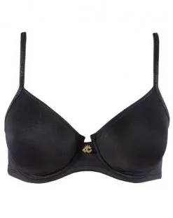 Soutien-gorge Spacer Moulé Lise Charmel Mode Pur -Soutien Gorge Soldes soutien gorge spacer moule lise charmel mode pur 1