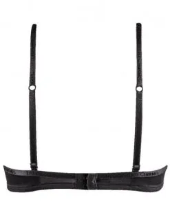 Soutien-gorge Spacer Moulé Lise Charmel Mode Pur -Soutien Gorge Soldes soutien gorge spacer moule lise charmel mode pur 2