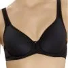 Soutien-gorge Spacer Wacoal Basic Beauty (Noir) -Soutien Gorge Soldes soutien gorge spacer wacoal basic beauty noir