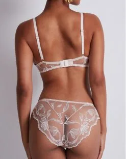 Soutien-gorge Triangle Sans Armature Aubade Seasons Of Love (Caresse) 13 Soutien-gorge Triangle Sans Armature Aubade Seasons Of Love (Caresse) -Soutien Gorge Soldes soutien gorge triangle sans armature aubade seasons of love caresse 4