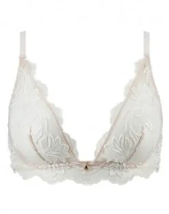 Soutien-gorge Triangle Sans Armature Aubade Seasons Of Love (Caresse) 15 Soutien-gorge Triangle Sans Armature Aubade Seasons Of Love (Caresse) -Soutien Gorge Soldes soutien gorge triangle sans armature aubade seasons of love caresse 6