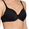Soutien-gorge Triumph Beauty-Full Darling Noir