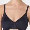 Soutien-gorge Triumph My Perfect Shaper (Noir)