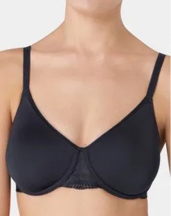 Soutien-gorge Triumph My Perfect Shaper (Noir)