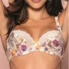 Soutien-gorge Tulipe Antigel Jardin Délice (Bouquet Délice)